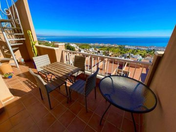mt-fc-40-apartment-for-sale-in-mojacar-playa-