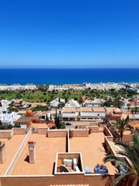 mt-fc-40-apartment-for-sale-in-mojacar-playa-