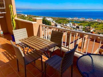 mt-fc-40-apartment-for-sale-in-mojacar-playa-