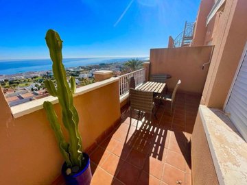 mt-fc-40-apartment-for-sale-in-mojacar-playa-