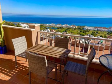 mt-fc-40-apartment-for-sale-in-mojacar-playa-
