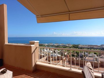 mt-fc-40-apartment-for-sale-in-mojacar-playa-
