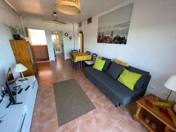 mt-fc-40-apartment-for-sale-in-mojacar-playa-