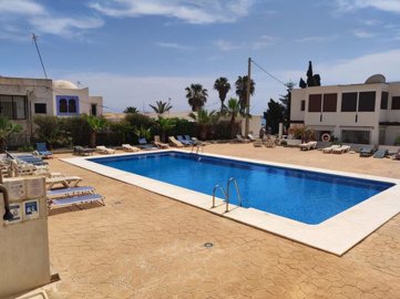 ab-hp-townhouse-for-sale-in-mojacar-playa-969