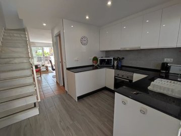 ab-hp-townhouse-for-sale-in-mojacar-playa-668