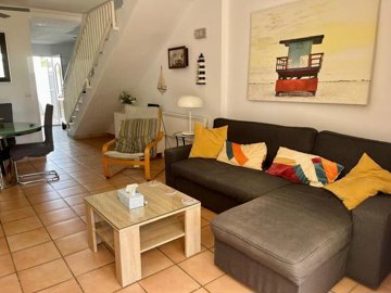 ab-hp-townhouse-for-sale-in-mojacar-playa-949