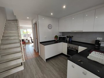 ab-hp-townhouse-for-sale-in-mojacar-playa-330