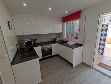 ab-hp-townhouse-for-sale-in-mojacar-playa-979