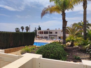 ab-hp-townhouse-for-sale-in-mojacar-playa-455