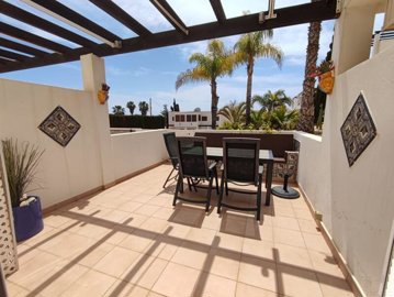 ab-hp-townhouse-for-sale-in-mojacar-playa-356