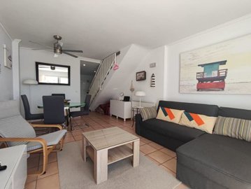ab-hp-townhouse-for-sale-in-mojacar-playa-316