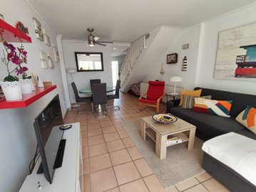 ab-hp-townhouse-for-sale-in-mojacar-playa-503