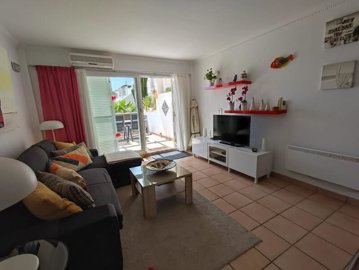 ab-hp-townhouse-for-sale-in-mojacar-playa-819