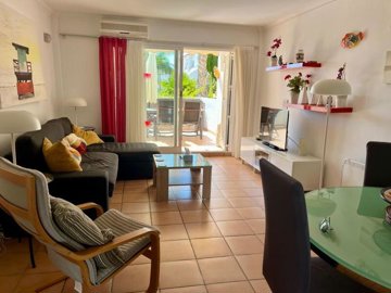 ab-hp-townhouse-for-sale-in-mojacar-playa-696