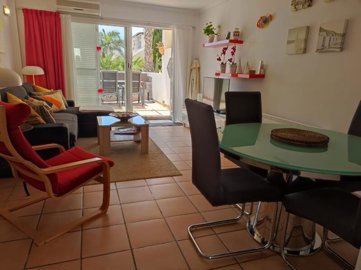 ab-hp-townhouse-for-sale-in-mojacar-playa-789