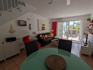 ab-hp-townhouse-for-sale-in-mojacar-playa-926