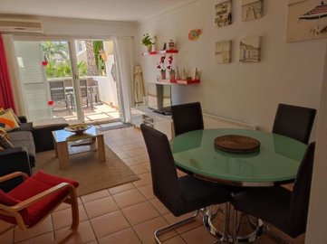 ab-hp-townhouse-for-sale-in-mojacar-playa-425