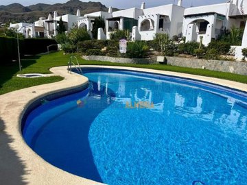 Realtors Almeria most sold property