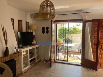 lai-ag-apartment-for-sale-in-mojacar-playa-62