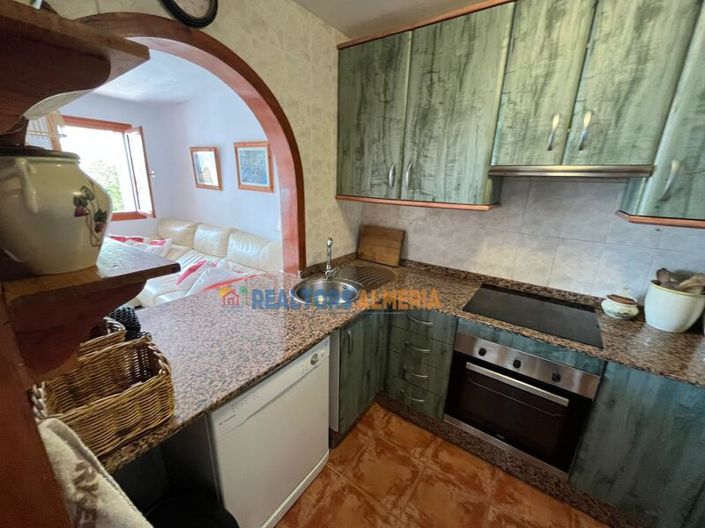 Image No.12-2 Bed Apartment for sale