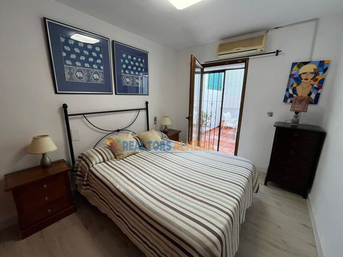 Image No.14-2 Bed Apartment for sale