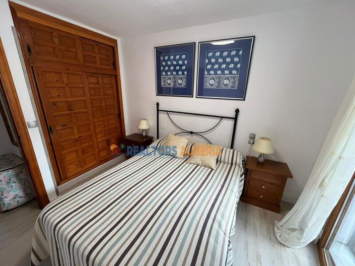 Image No.15-2 Bed Apartment for sale