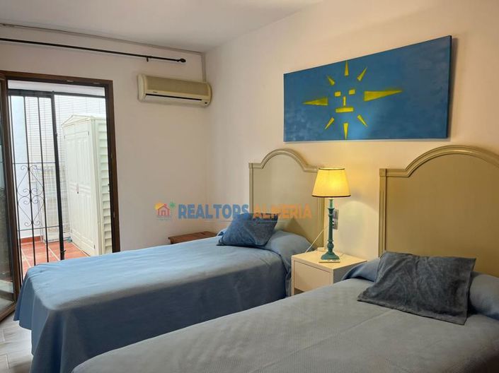 Image No.17-2 Bed Apartment for sale