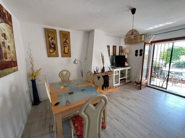 lai-ag-apartment-for-sale-in-mojacar-playa-48