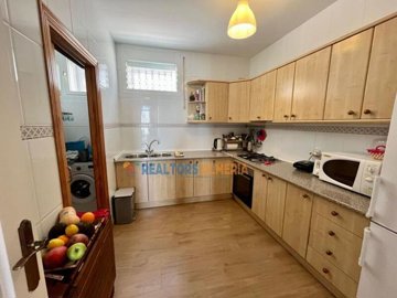 lai-mf-apartment-for-sale-in-mojacar-pueblo-8