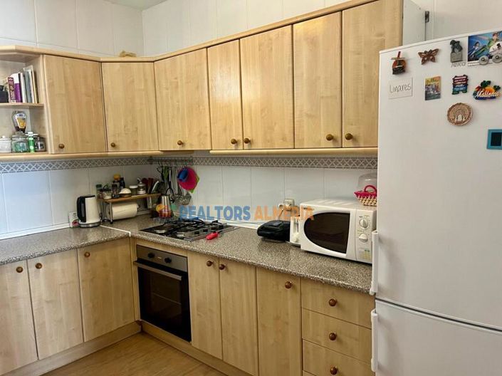 Image No.15-2 Bed Apartment for sale