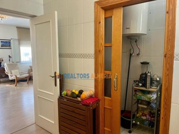 lai-mf-apartment-for-sale-in-mojacar-pueblo-4