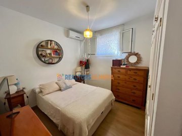 lai-mf-apartment-for-sale-in-mojacar-pueblo-2