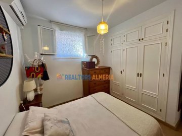 lai-mf-apartment-for-sale-in-mojacar-pueblo-8