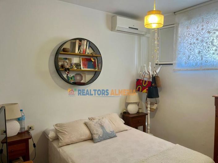 Image No.20-2 Bed Apartment for sale