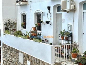 lai-mf-apartment-for-sale-in-mojacar-pueblo-6