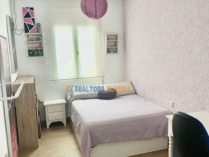 Image No.26-2 Bed Apartment for sale