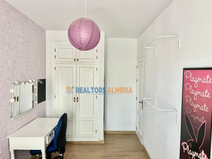 Image No.27-2 Bed Apartment for sale