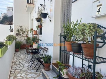 lai-mf-apartment-for-sale-in-mojacar-pueblo-3