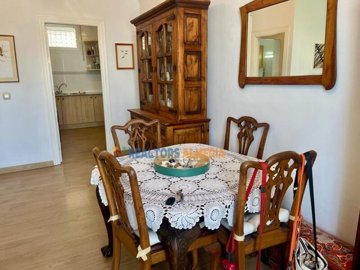 lai-mf-apartment-for-sale-in-mojacar-pueblo-3