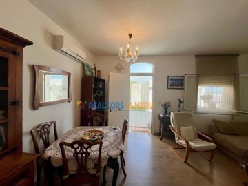 lai-mf-apartment-for-sale-in-mojacar-pueblo-9