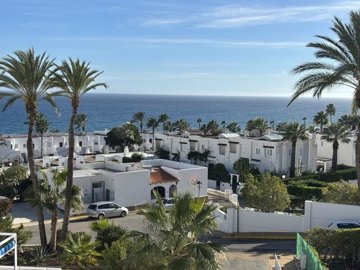 oa2-sb-apartment-for-sale-in-mojacar-playa-62