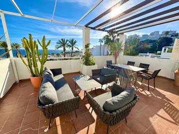 oa2-sb-apartment-for-sale-in-mojacar-playa-94