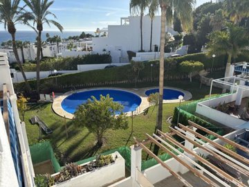oa2-sb-apartment-for-sale-in-mojacar-playa-50