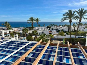 oa2-sb-apartment-for-sale-in-mojacar-playa-12