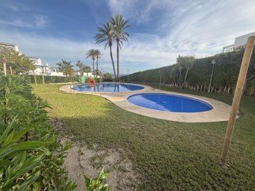 oa2-sb-apartment-for-sale-in-mojacar-playa-11