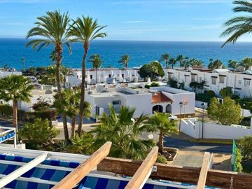 oa2-sb-apartment-for-sale-in-mojacar-playa-96