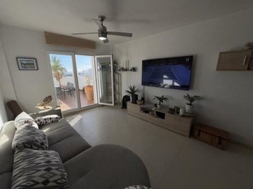 oa2-sb-apartment-for-sale-in-mojacar-playa-25