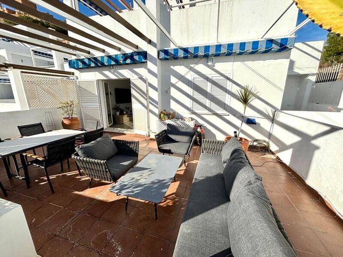 Image No.12-2 Bed Apartment for sale