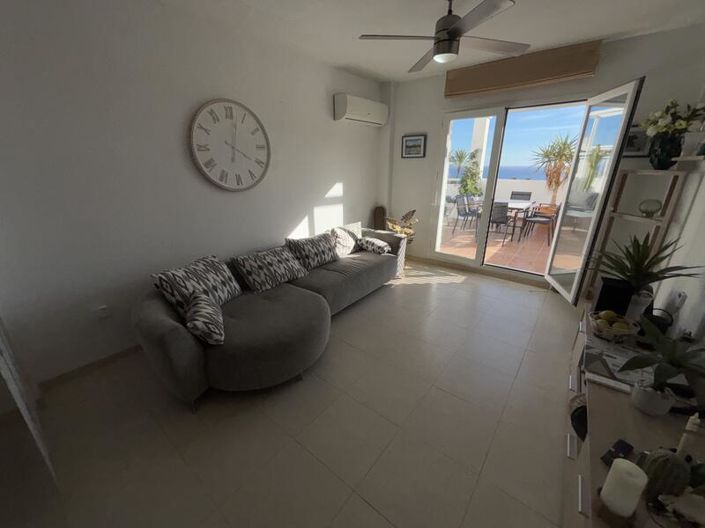 Image No.13-Appartement de 2 chambres à vendre à Mojacar