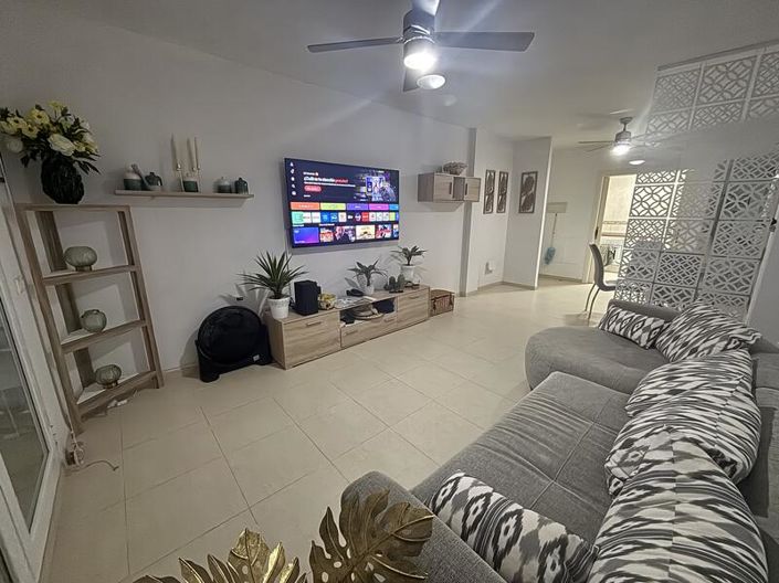 Image No.14-Appartement de 2 chambres à vendre à Mojacar